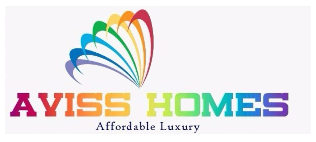 Aviss Homes